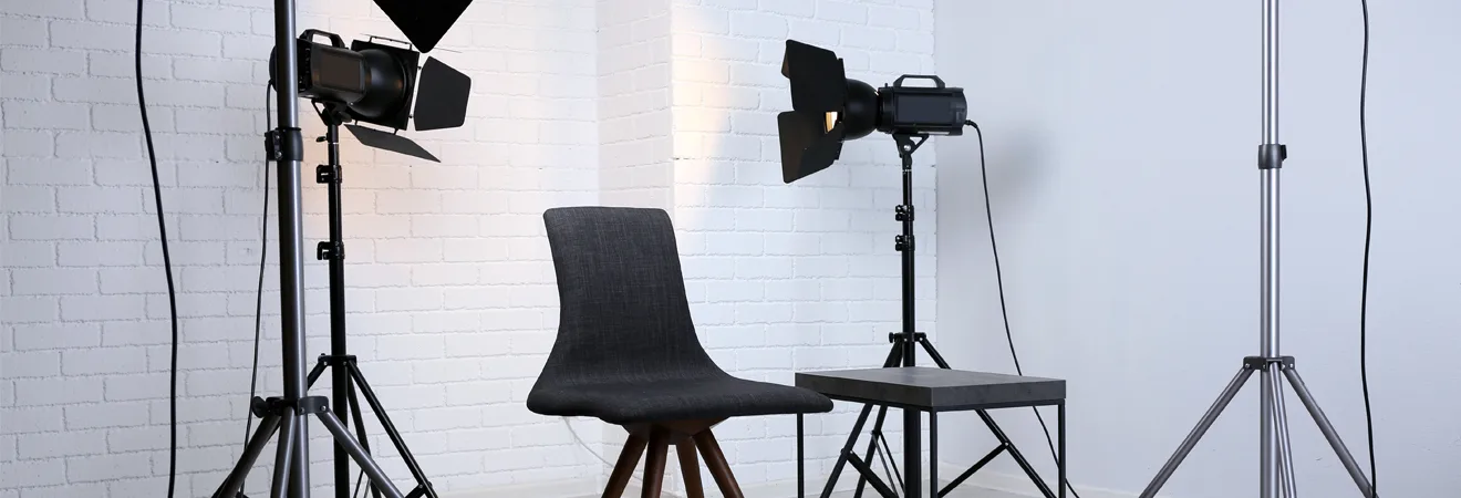Vision Craft Studio